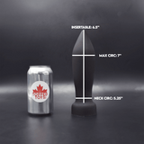 Deep Space from Topped Toys.