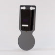 Deepthroat Trainer from Research & Desire.