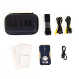 Coyote E-Stim Powerbox 3.0