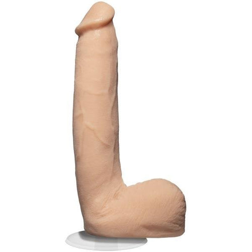 Realistic Shaped Dildos