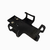 E - STIM SYSTEMS ElectroPebble Holster from E - Stim.