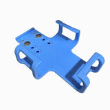 E - STIM SYSTEMS ElectroPebble Holster from E - Stim.