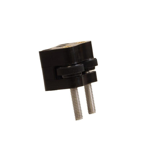 Accessoires électro