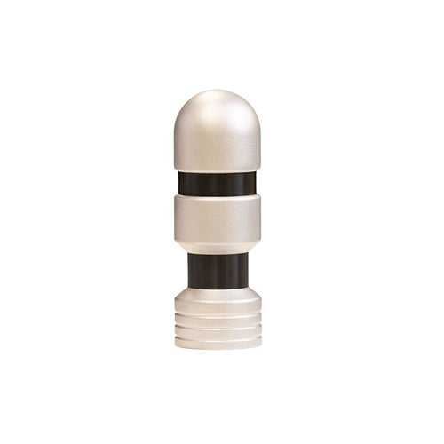 Electrodes
