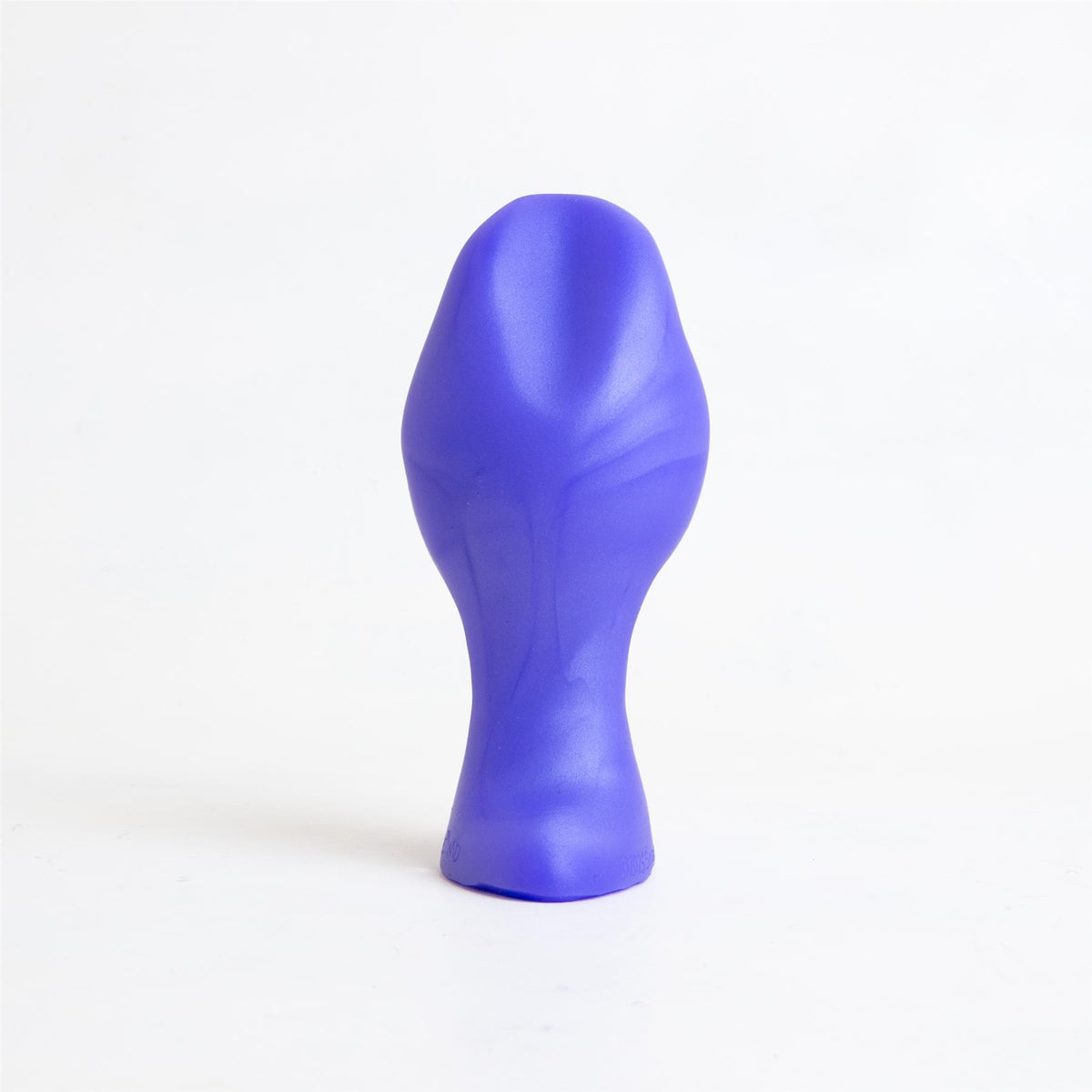 G Squeeze Short, SuperSoft Ultra Violet