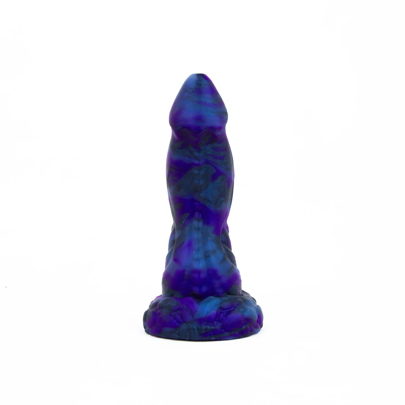 BAD DRAGON Rogue #48 - Nox, Medium