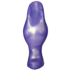 G Squeeze, Vaginalplug
