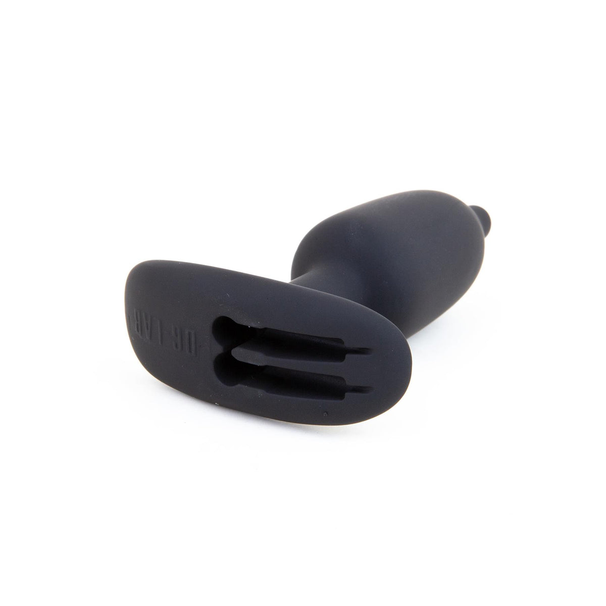 Conductive Silicone BiPolar Electrode A