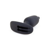 Conductive Silicone BiPolar Electrode A