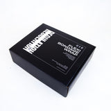Flexi Bondage Wrap, 20 roll box