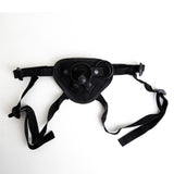 Strap-On Vac-U-Lock Harness