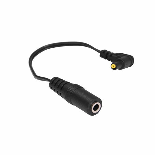 Accessoires électro