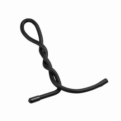 ELECTRASTIM Recoil from ElectraStim.