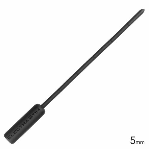 Urethral Sounds