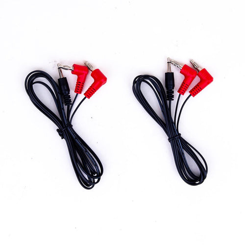 Electro Accessories