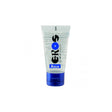 Eros Aqua Waterbased Lube, 50 ml from Just Glide.