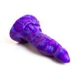 Bad Dragon Rogue #64 - Tempestt, S