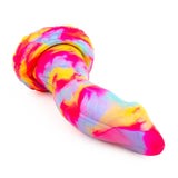 Bad Dragon Rogue #69 - Nox, L