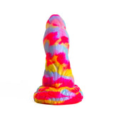 Bad Dragon Rogue #69 - Nox, L