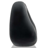 Oxballs Hünkyjunk, Fit Bulge Cockring, Black Fog