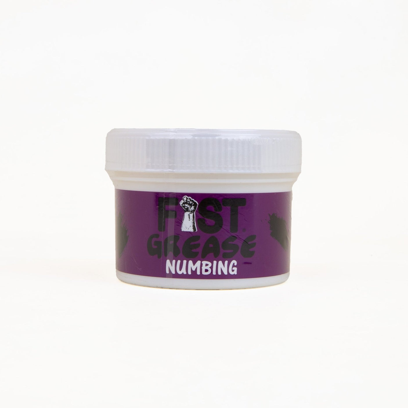 FIST Grease Numbing 150ml from FIST.