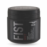 Mister B Faust Hot, 500g