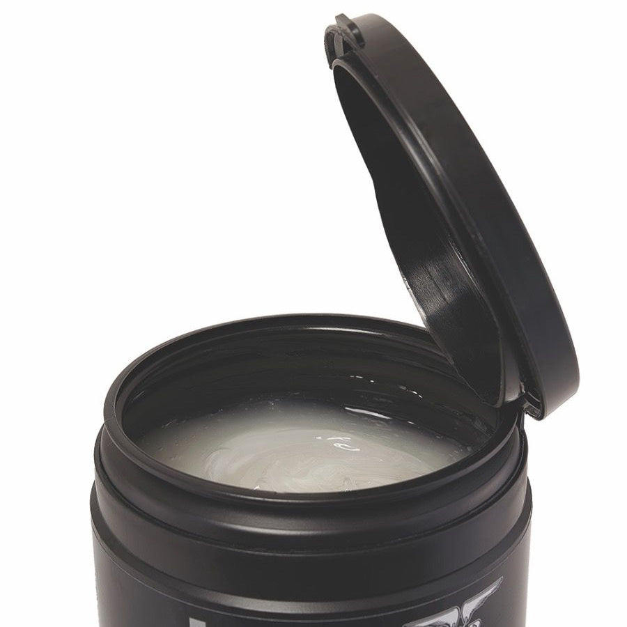 Mister B Faust Hot, 500g