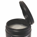 Mister B Faust Hot, 500g