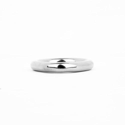 Cockrings