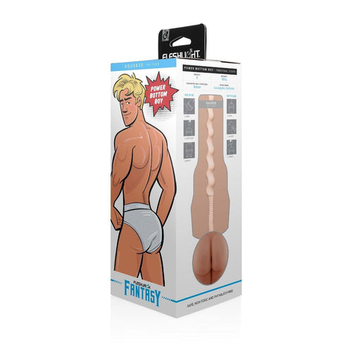 Jack Off Toys