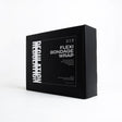 Flexi Bondage Wrap, 20 roll box from REGULATION.