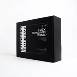 Flexi Bondage Wrap, 20 roll box from REGULATION.
