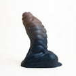 Flint, Natural, Dragon Mount from Bad Dragon.