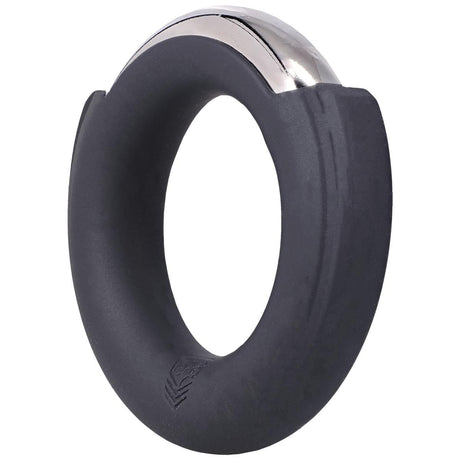 Fort Troff - Pinch Zero Cock Ring from Fort Troff.