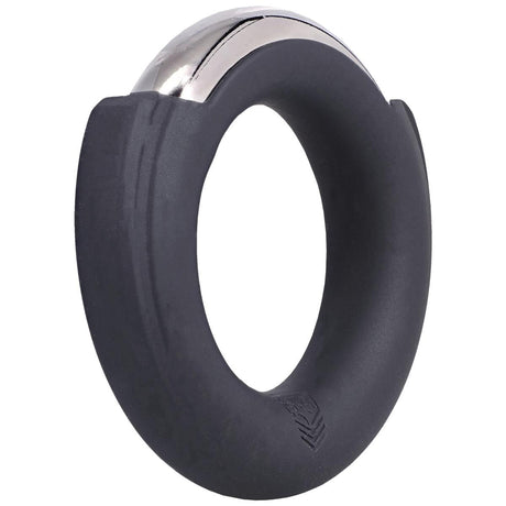 Fort Troff - Pinch Zero Cock Ring from Fort Troff.