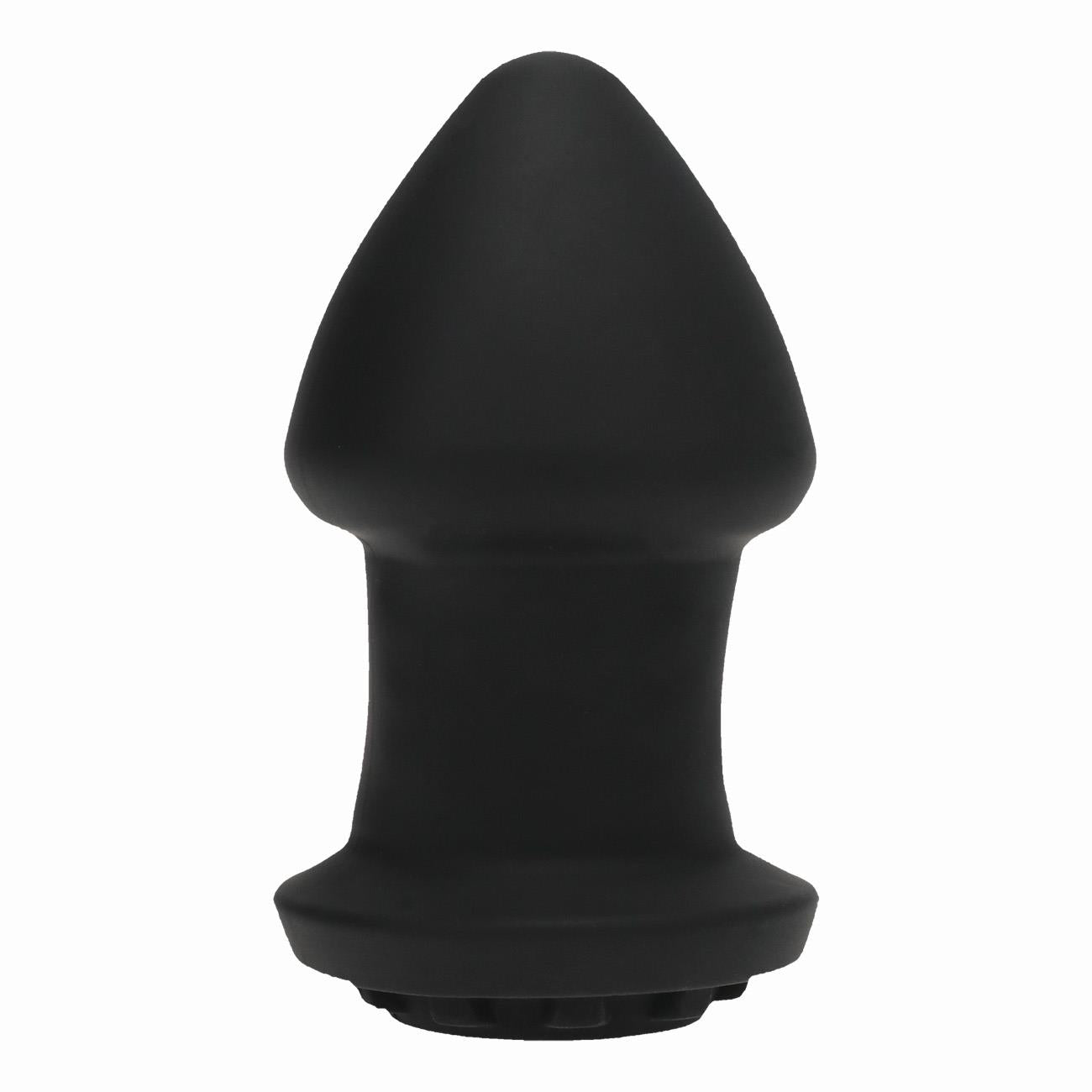 Fort Troff Robo Rimmer X from Fort Troff.