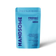 Friend of Dorothy Handsome, Antiaging supplement, 1 Month Pouch from Friend of Dorothy.