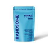 Friend of Dorothy Handsome, Antiaging supplement, 1 Month Pouch from Friend of Dorothy.