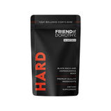 Friend of Dorothy Hard, Natural Libido Buster, 1 Month Pouch from Friend of Dorothy.