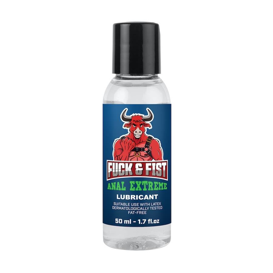 bestes gleitgel anal French Days 2026 : Dorcel Plug anal GEISHA PLUG DIAMOND L