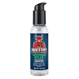 Fuck & Fist Anal Extreme Lube from Fuck & Fist.