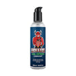 Fuck & Fist Anal Extreme Lube from Fuck & Fist.