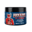 Fuck & Fist, Lubricant FF Lube 500 ml from Fuck & Fist.