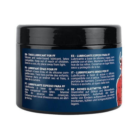 Fuck & Fist, Lubricant FF Lube 500 ml from Fuck & Fist.