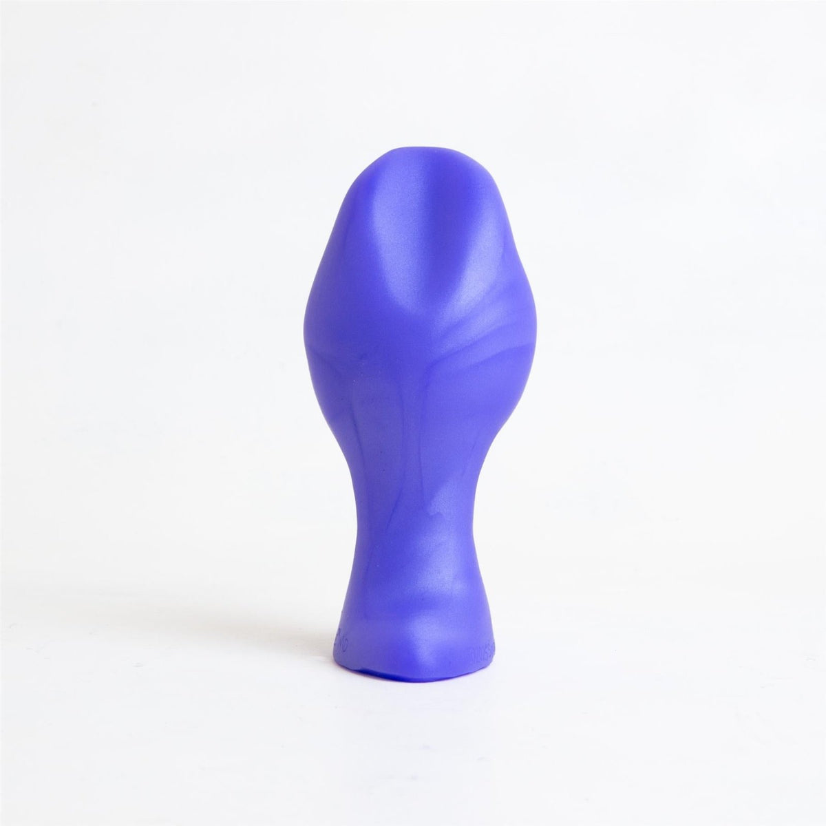 G Squeeze Short, SuperSoft Ultra Violet from SquarePegToys.