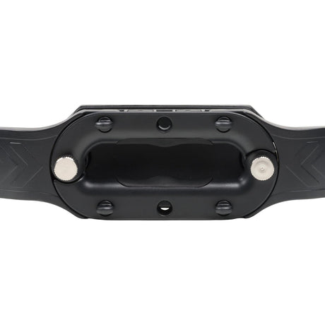 Hyena Posture Trainer from Dungeon Lab.