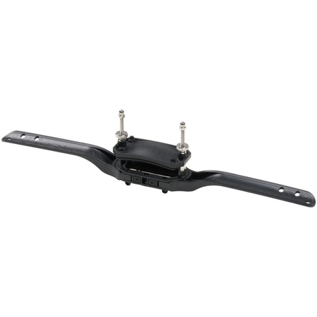 Hyena Posture Trainer from Dungeon Lab.
