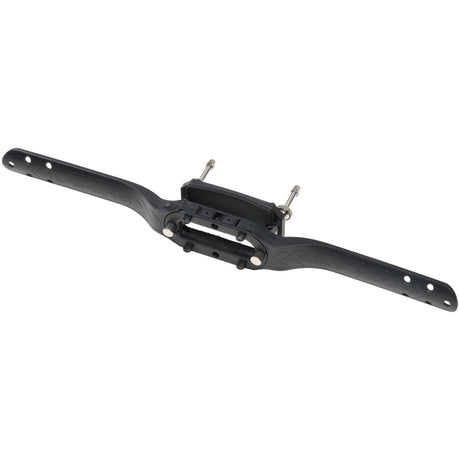 Hyena Posture Trainer from Dungeon Lab.