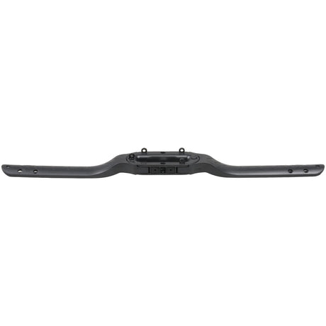 Hyena Posture Trainer from Dungeon Lab.