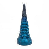 Ika, Natural, Dragon Mount from Bad Dragon.